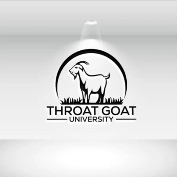 Meet your Posher, Marshon - Picture 16 of 17